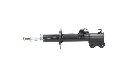 Shock Absorber SSA-6534