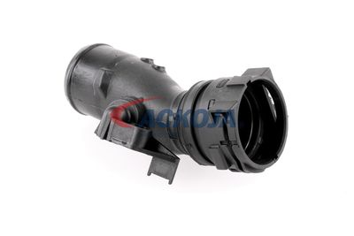 FURTUN EAR SUPRAALIMENTARE ACKOJA A380296 41