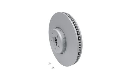 BREMSSCHEIBE ATE 24013601412 6