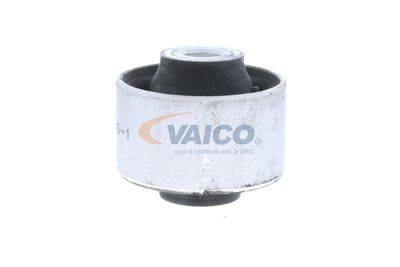 LAGERUNG LENKER VAICO V1060461 29