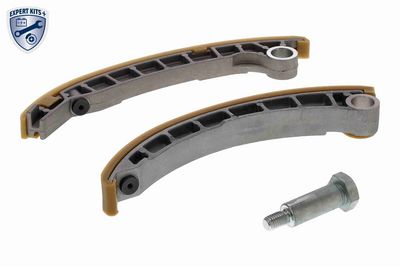 CHIT SINA DE GHIDARE LANT DISTRIBUTIE