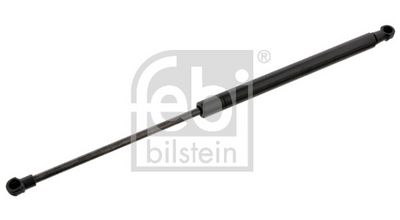 FEBI BILSTEIN Gasfeder, Koffer-/Laderaum