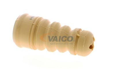 ANSCHLAGPUFFER FEDERUNG VAICO V101444 38