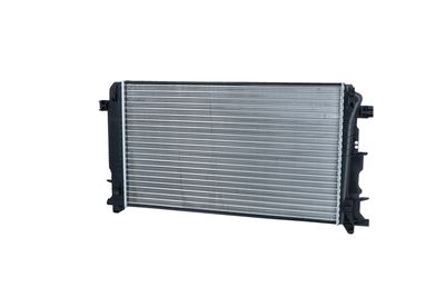 RADIATOR RACIRE MOTOR NRF 53833A 27