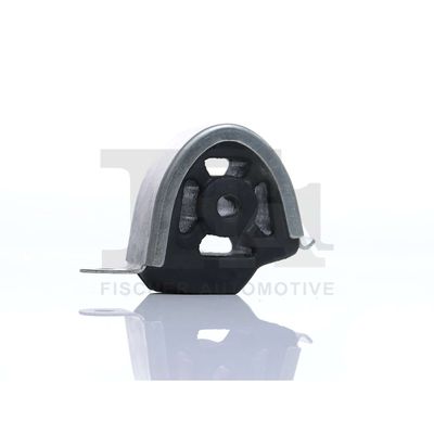 SUPORT SISTEM DE ESAPAMENT FA1 553919 35