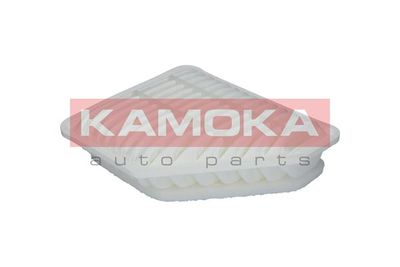 Air Filter F212201