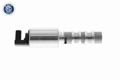 SUPAPA COMANDA POZ. ARBORE CU CAME ACKOJA A320255 6