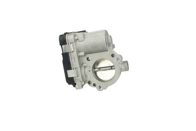 CARCASA CLAPETA NRF 408015 16