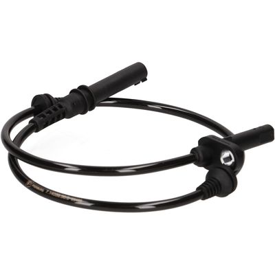 SENSOR RADDREHZAHL PIERBURG 714059500 21