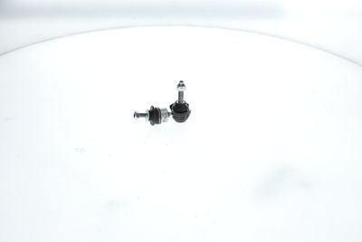 STANGE/STREBE STABILISATOR BOSCH 0986141465 6