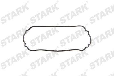 Прокладка, крышка головки цилиндра Stark SKGRC-0480034 для RENAULT CLIO