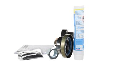 SET RULMENT ROATA SKF VKBA9033CL 29