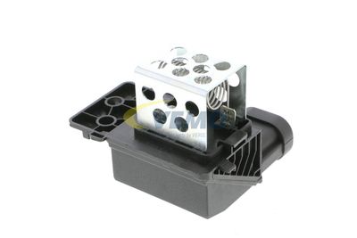 REGLAJ SUFLANTA DE INTERIOR VEMO V46790029 29