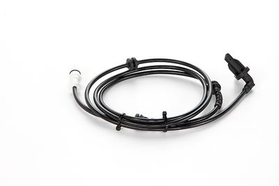 SENSOR RADDREHZAHL ATE 24071020863 13