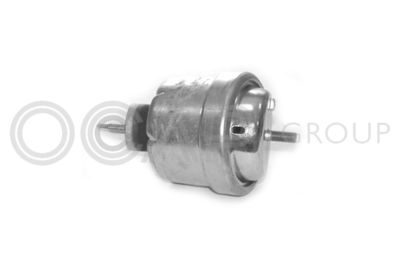 OCAP 1225426 Подушка двигателя  для OPEL VECTRA B универсал (J96) 2.0 DTI 16V (F35)