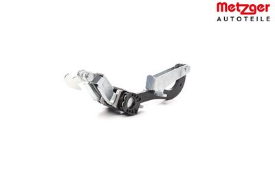 FIXARE USA METZGER AUTOTEILE 2312075 33