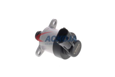 SUPAPA REGLAJ CANTITATE COMBUSTIBIL (SISTEM COMMON-RAIL) ACKOJA A38110003 17