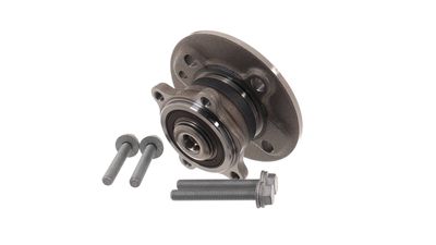 SET RULMENT ROATA SKF VKBA6701 33