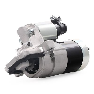 стартер RIDEX 2S0318
