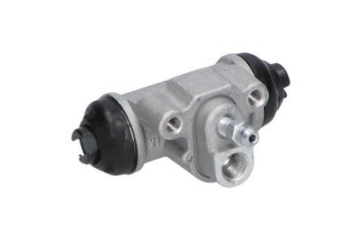 CILINDRU RECEPTOR FRANA Kavo Parts BWC4009 14