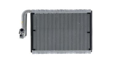 EVAPORATOR AER CONDITIONAT MAHLE AE92000P 1
