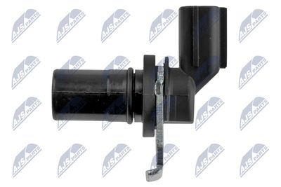 SENZOR IMPULSURI ARBORE COTIT NTY ECPFR015 2