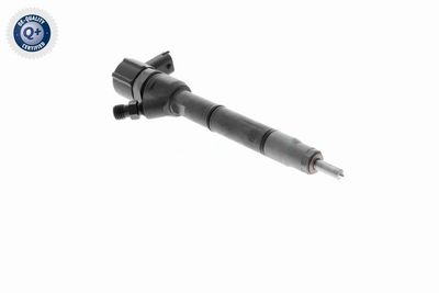 INJECTOR ACKOJA A52110008 3