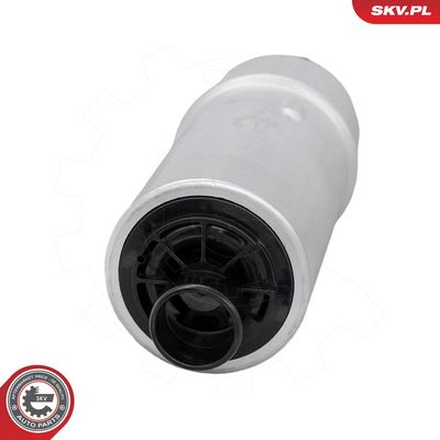 POMPA COMBUSTIBIL ESEN SKV 02SKV258 2