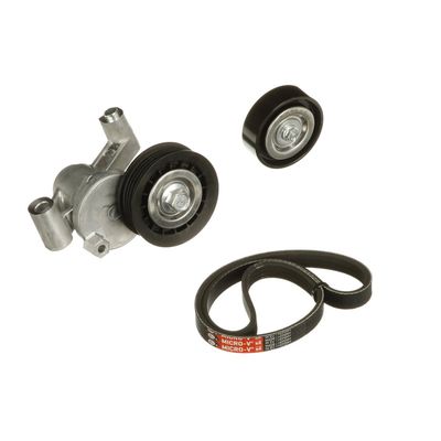 KEILRIPPENRIEMENSATZ GATES K014PK1360 47