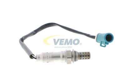 SONDA LAMBDA VEMO V25760006 51