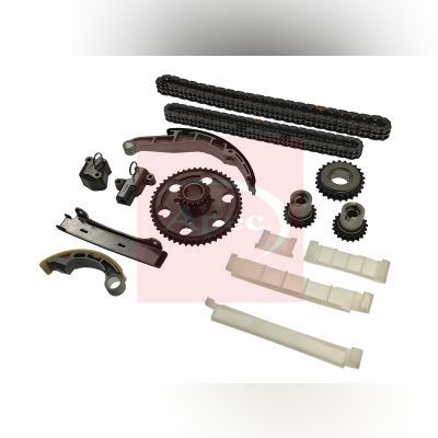 APEC Timing Chain Kit ACK4164