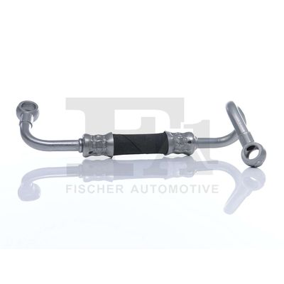 CONDUCTA ULEI INCARCARE FA1 610904 36