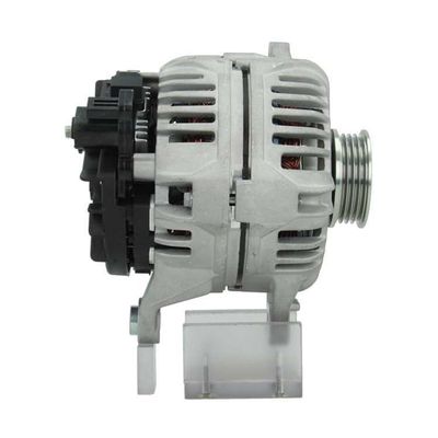 GENERATOR / ALTERNATOR BV PSH 155535090010 3