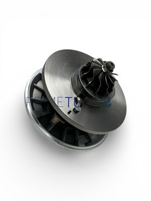 Skupina trupu, turbodmychadlo Prime Turbo G00072C