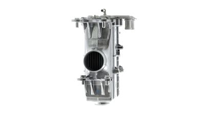 LADELUFTKüHLER MAHLE CI671000P 39