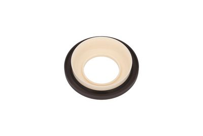 SIMERING ARBORE COTIT KAMOKA 8707120 1