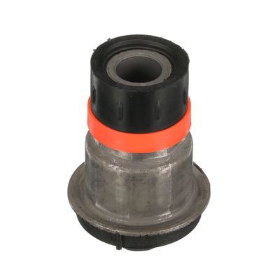 DäMPFER MOTORLAGERUNG GATES ETM1147 27