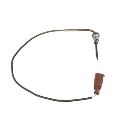 SENZOR TEMPERATURA GAZE EVACUARE DELPHI TS30184 67