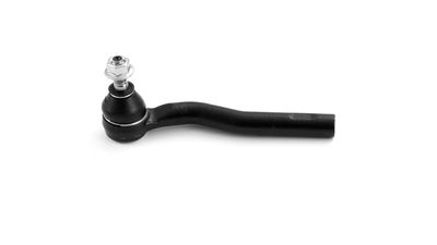 SPURSTANGENKOPF SKF VKDY814025 1