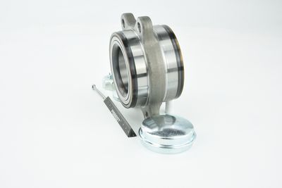 BUTUC ROATA FEBEST 0482GV75R 12