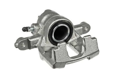 спирачен апарат A.Z. Meisterteile AZMT-44-023-2424