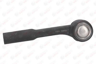 CAP DE BARA BIRTH RS4653 7