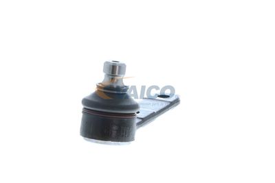 ARTICULATIE SARCINA/GHIDARE VAICO V257014 39