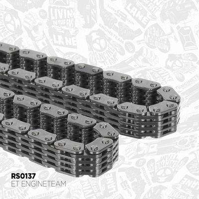 CHIT LANT DE DISTRIBUTIE ET ENGINETEAM RS0139 3