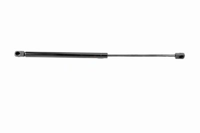 AMORTIZOR PORTBAGAJ VAICO V100241 3