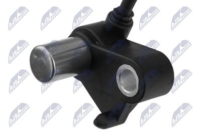 SENZOR TURATIE ROATA NTY HCAMZ010 1