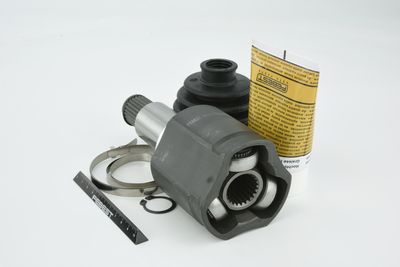 SET ARTICULATIE PLANETARA FEBEST 0711GVJBRH 10