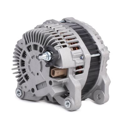 генератор STARK SKGN-0320999