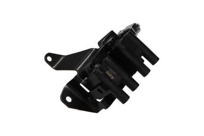 BOBINA DE INDUCTIE Kavo Parts ICC4008 24