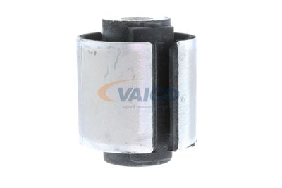 SUPORT TRAPEZ VAICO V103677 19